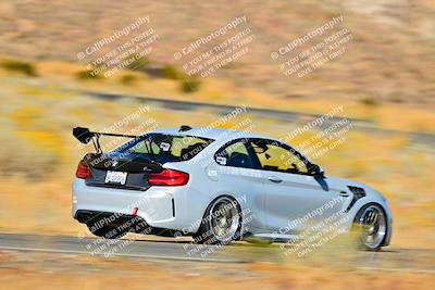 media/Nov-16-2024-Extreme Speed (Sat) [[6587d07cc4]]/Silver Group/Session 2 (Turns 3 and 5)/